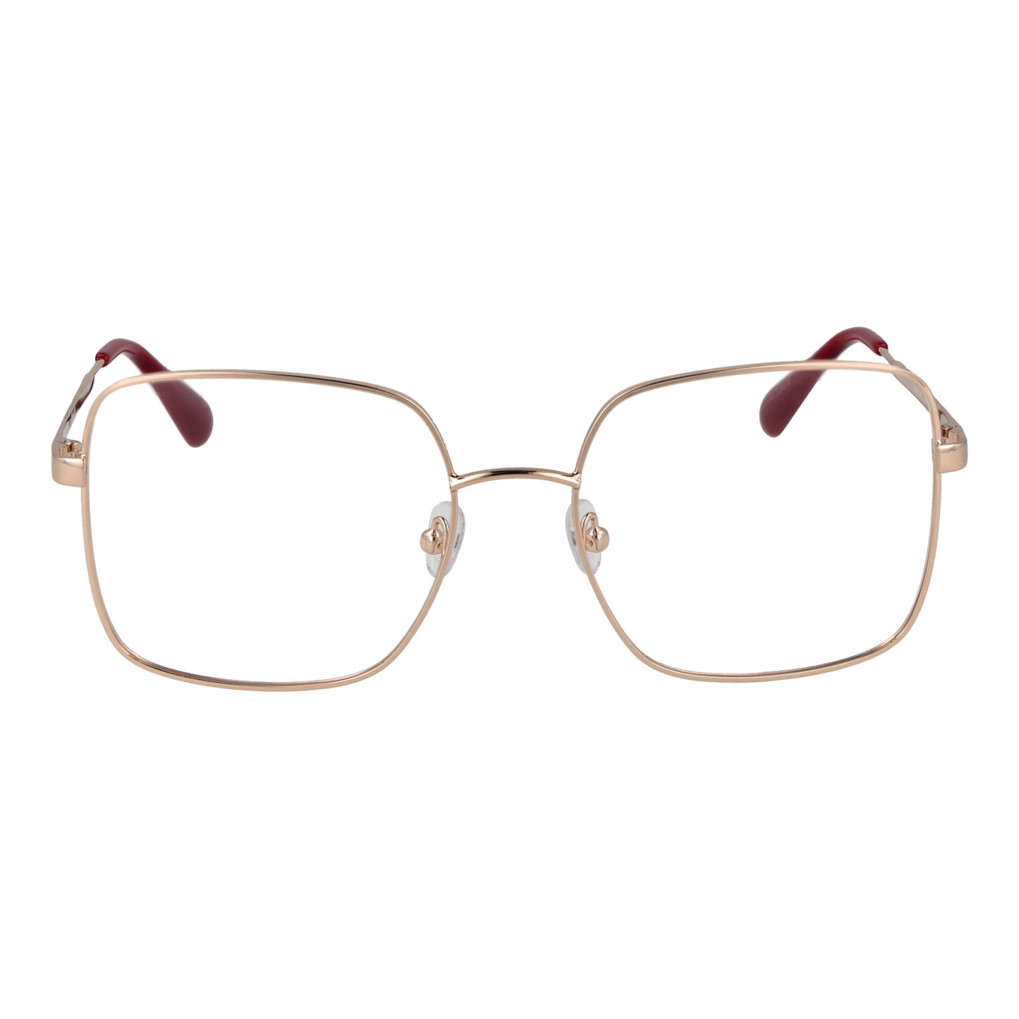 MAX&CO EYEWEAR MO5057 55028 Sonnenbrille