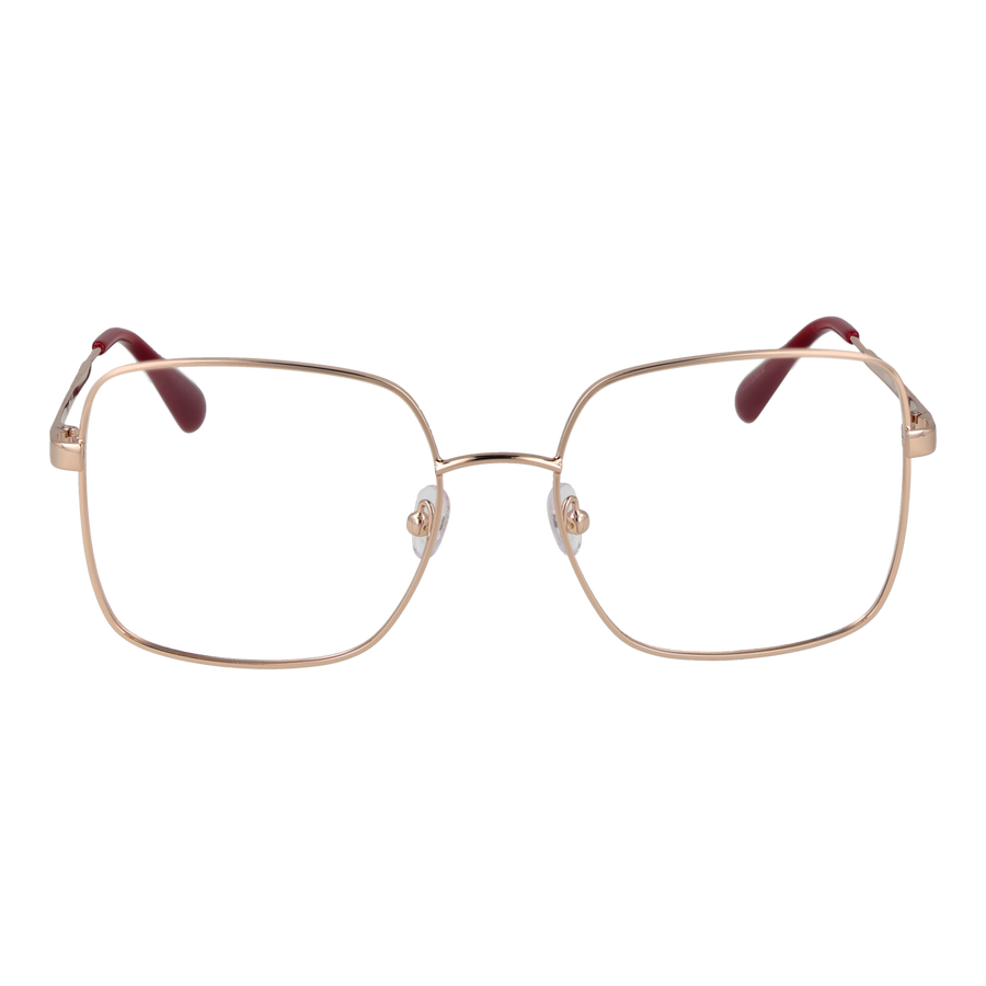 MAX&CO EYEWEAR MO5057 55028 Sonnenbrille