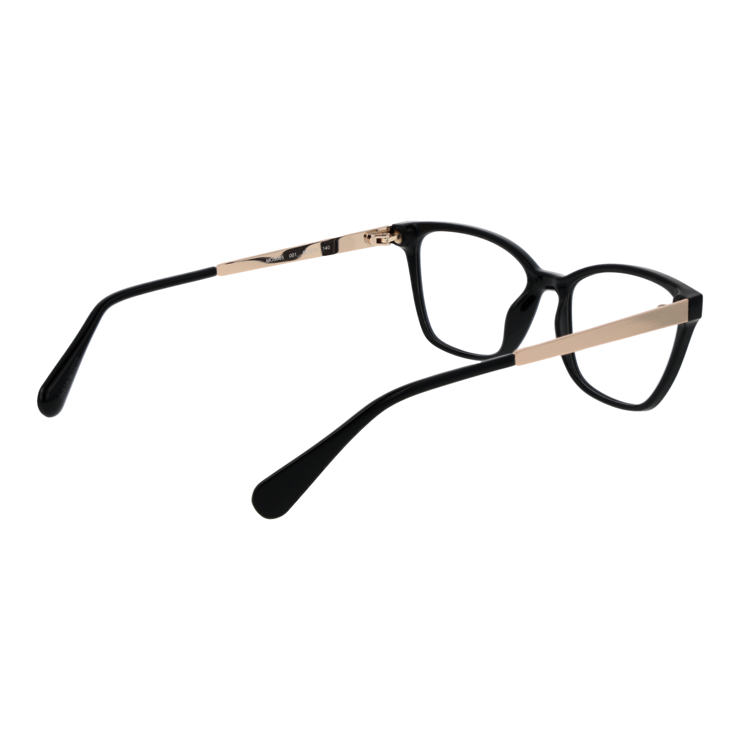 MAX&CO EYEWEAR MO5065 50001 Sonnenbrille ansicht-2