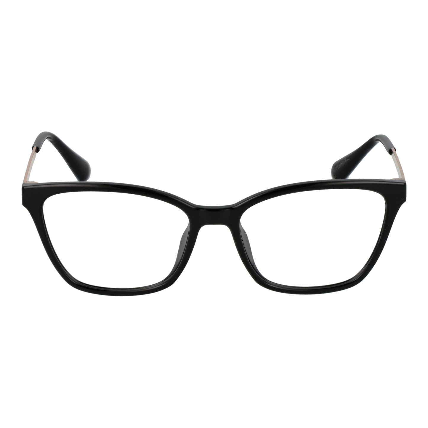 MAX&CO EYEWEAR MO5065 50001 Sonnenbrille