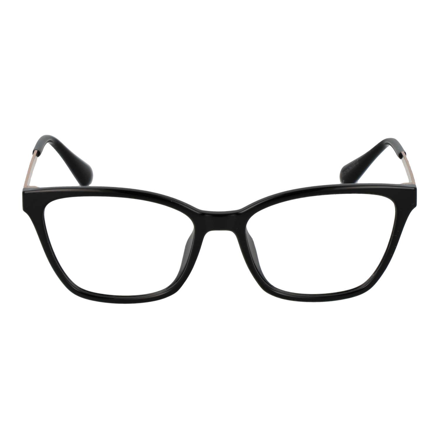 MAX&CO EYEWEAR MO5065 50001 Sonnenbrille