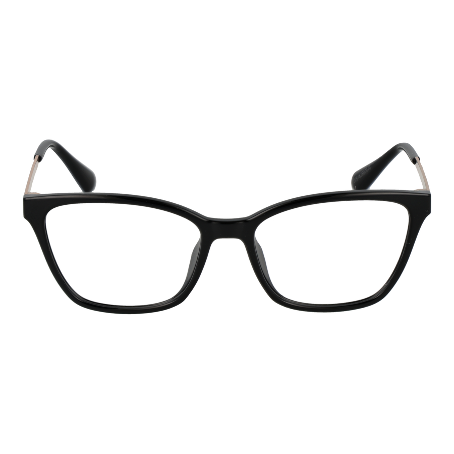 MAX&CO EYEWEAR MO5065 50001 Sonnenbrille