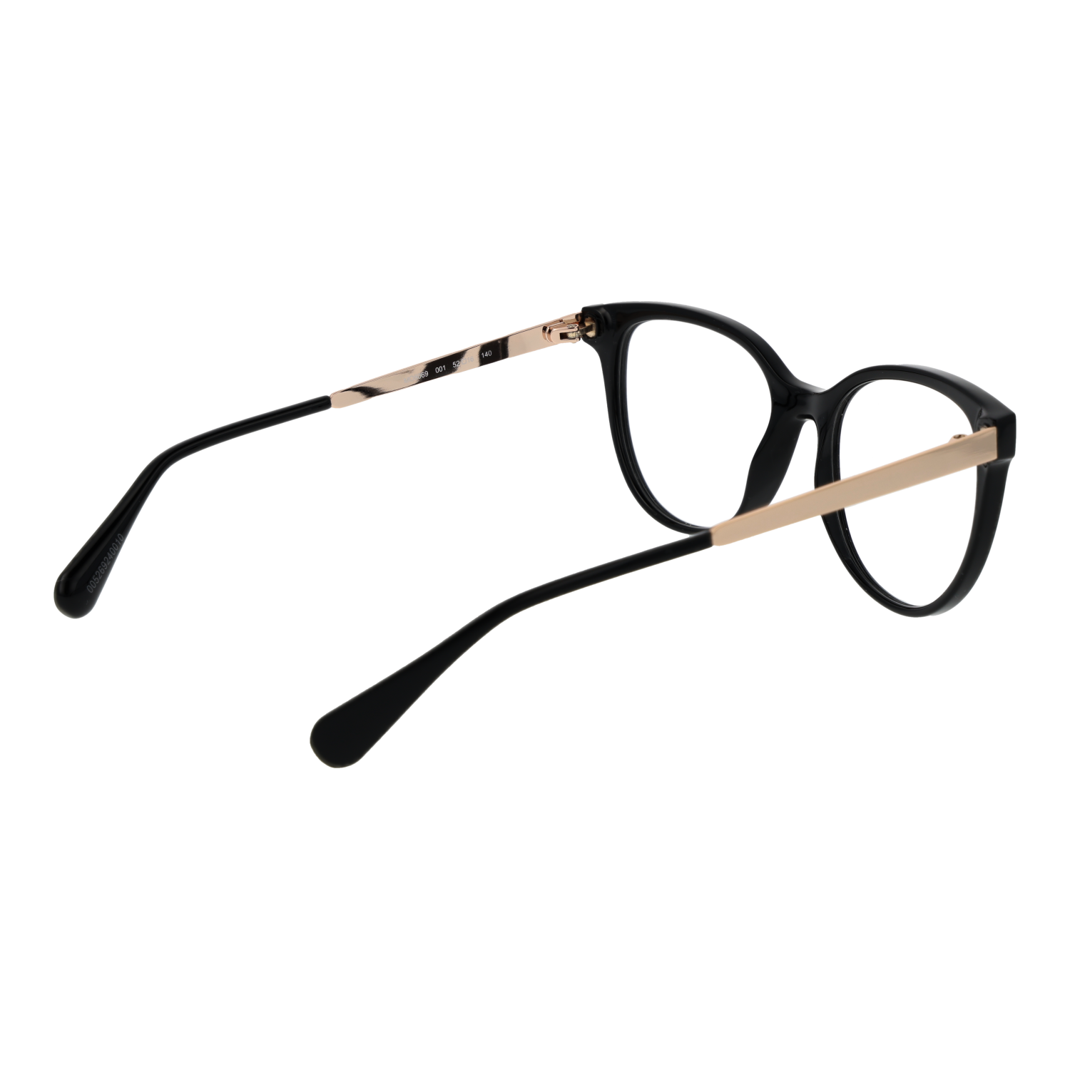 MAX&CO EYEWEAR MO5069 52001 Sonnenbrille ansicht-2