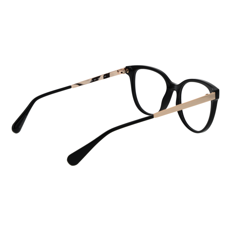 MAX&CO EYEWEAR MO5069 52001 Sonnenbrille ansicht-2