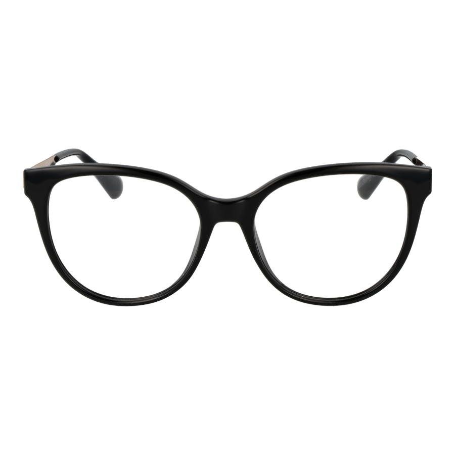 MAX&CO EYEWEAR MO5069 52001 Sonnenbrille