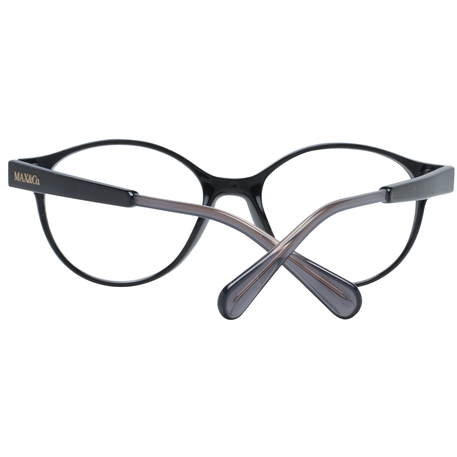 MAX&CO EYEWEAR MO5073 50005 Sonnenbrille ansicht-2