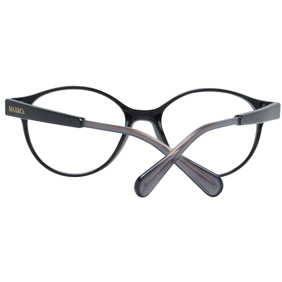 MAX&CO EYEWEAR MO5073 50005 Sonnenbrille ansicht-2