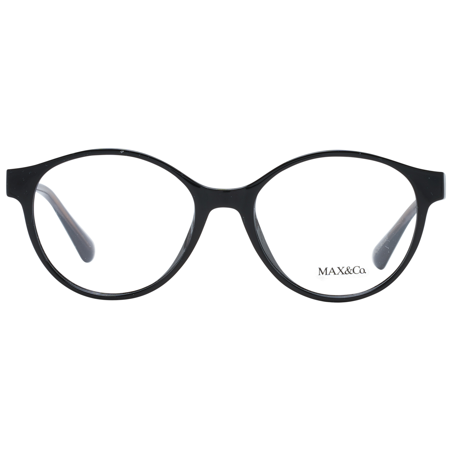 MAX&CO EYEWEAR MO5073 50005 Sonnenbrille