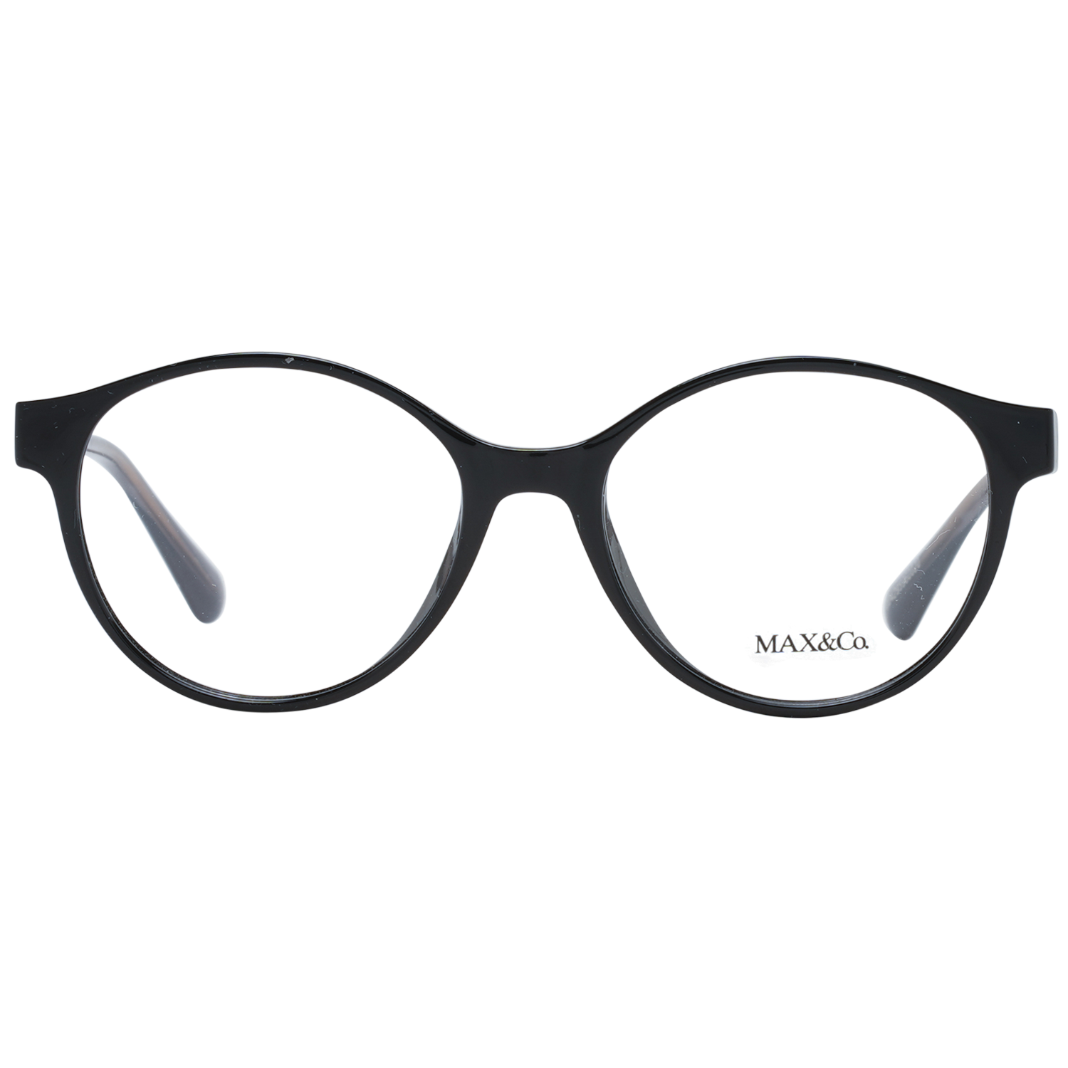 MAX&CO EYEWEAR MO5073 50005 Sonnenbrille