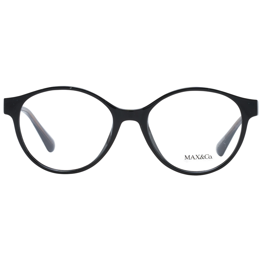 MAX&CO EYEWEAR MO5073 50005 Sonnenbrille