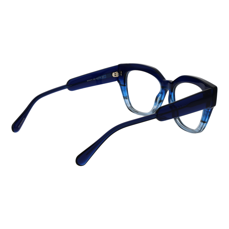 MAX&CO EYEWEAR MO5074 52092 Sonnenbrille ansicht-2