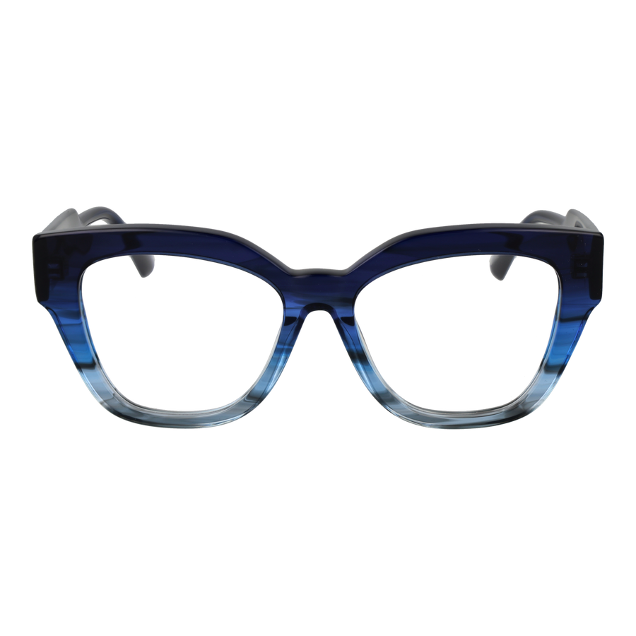 MAX&CO EYEWEAR MO5074 52092 Sonnenbrille