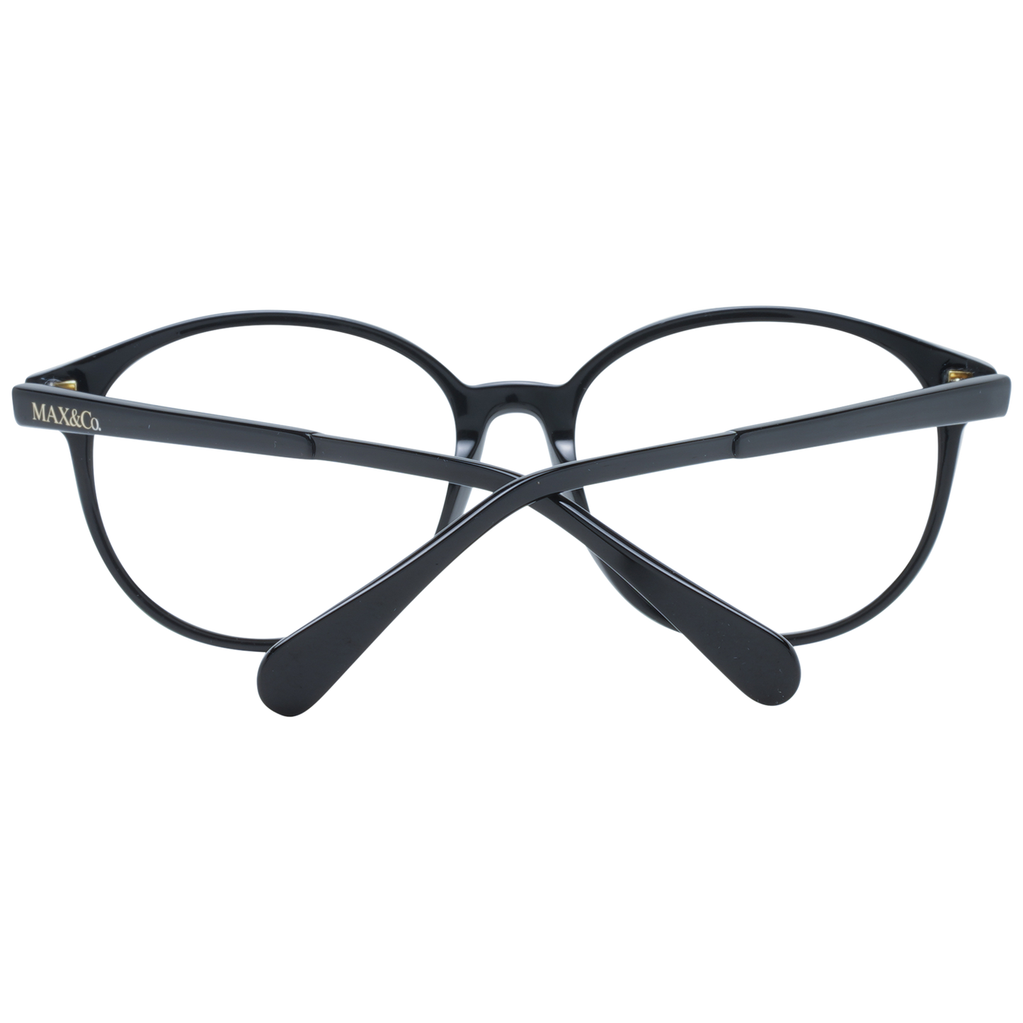 MAX&CO EYEWEAR MO5076 53005 Sonnenbrille ansicht-2