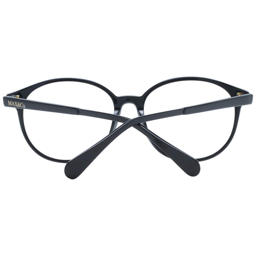 MAX&CO EYEWEAR MO5076 53005 Sonnenbrille ansicht-2