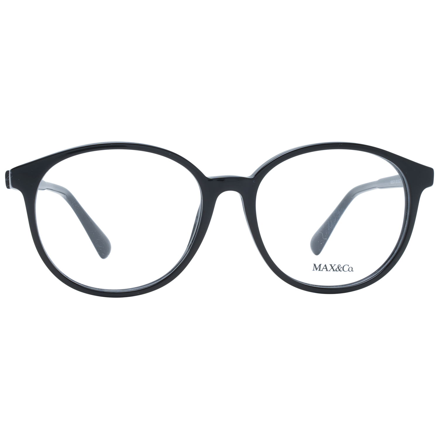 MAX&CO EYEWEAR MO5076 53005 Sonnenbrille