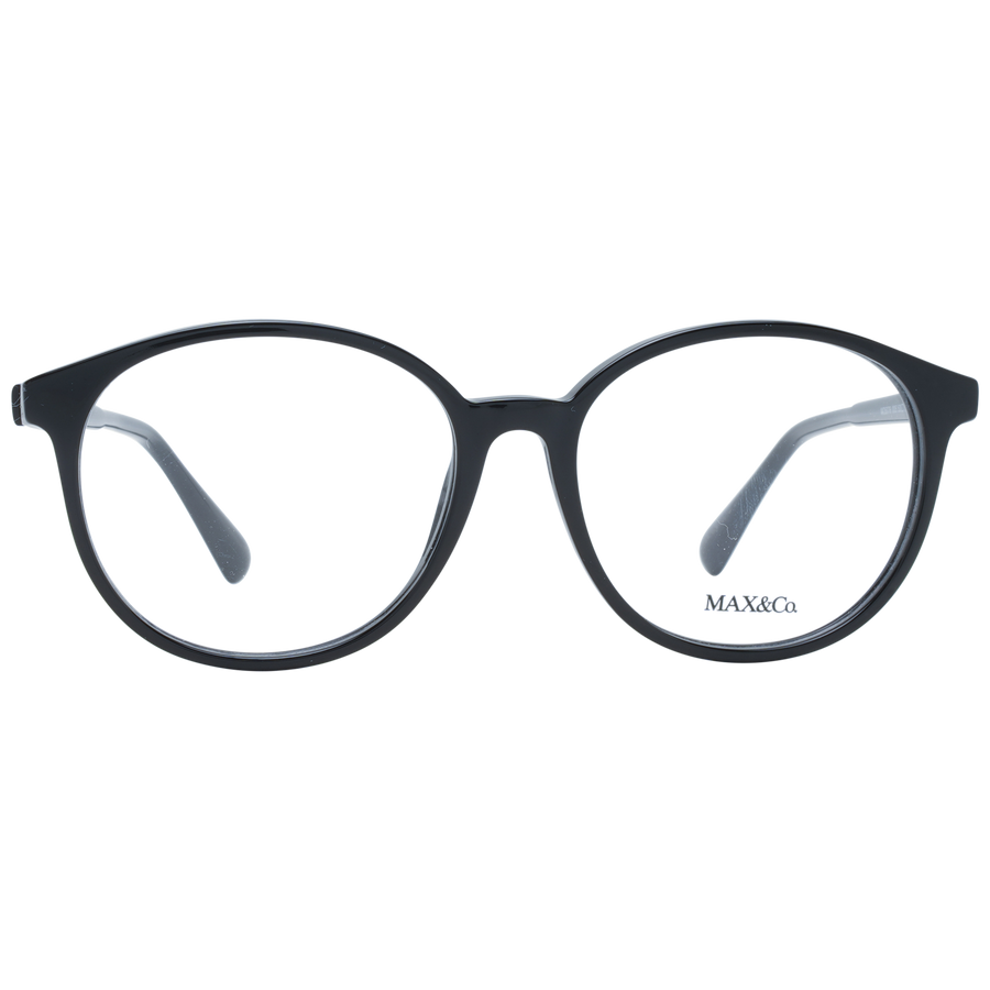 MAX&CO EYEWEAR MO5076 53005 Sonnenbrille