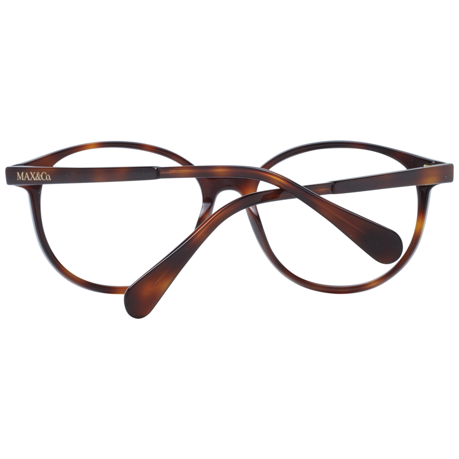 MAX&CO EYEWEAR MO5076 53052 Sonnenbrille ansicht-2