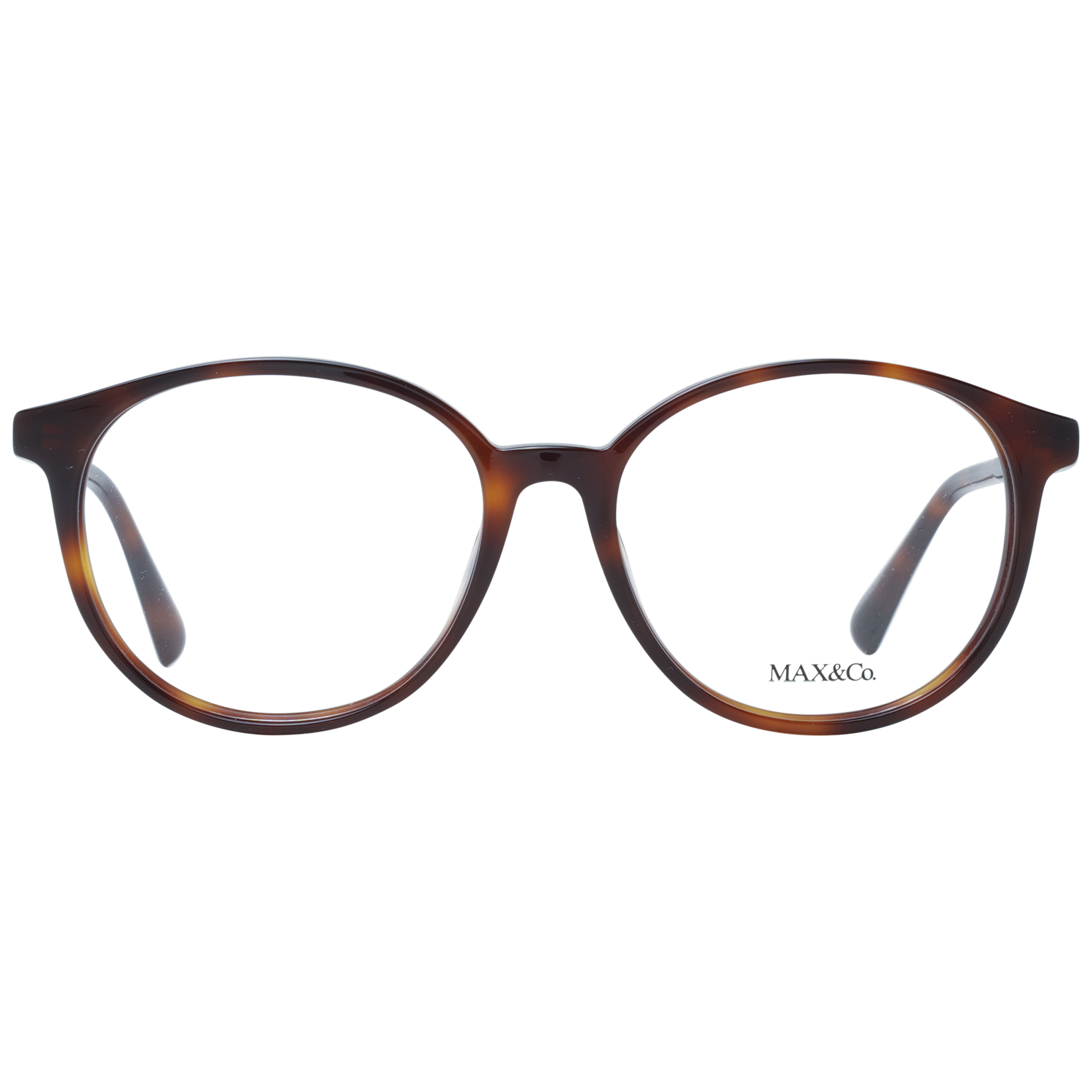 MAX&CO EYEWEAR MO5076 53052 Sonnenbrille