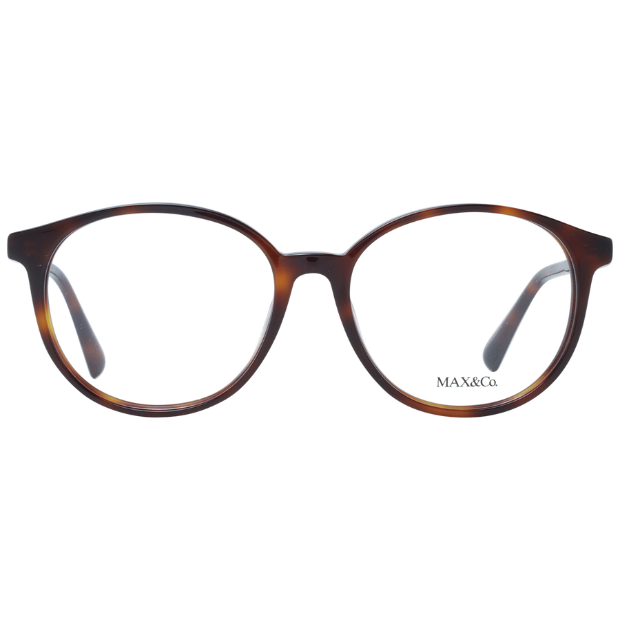 MAX&CO EYEWEAR MO5076 53052 Sonnenbrille