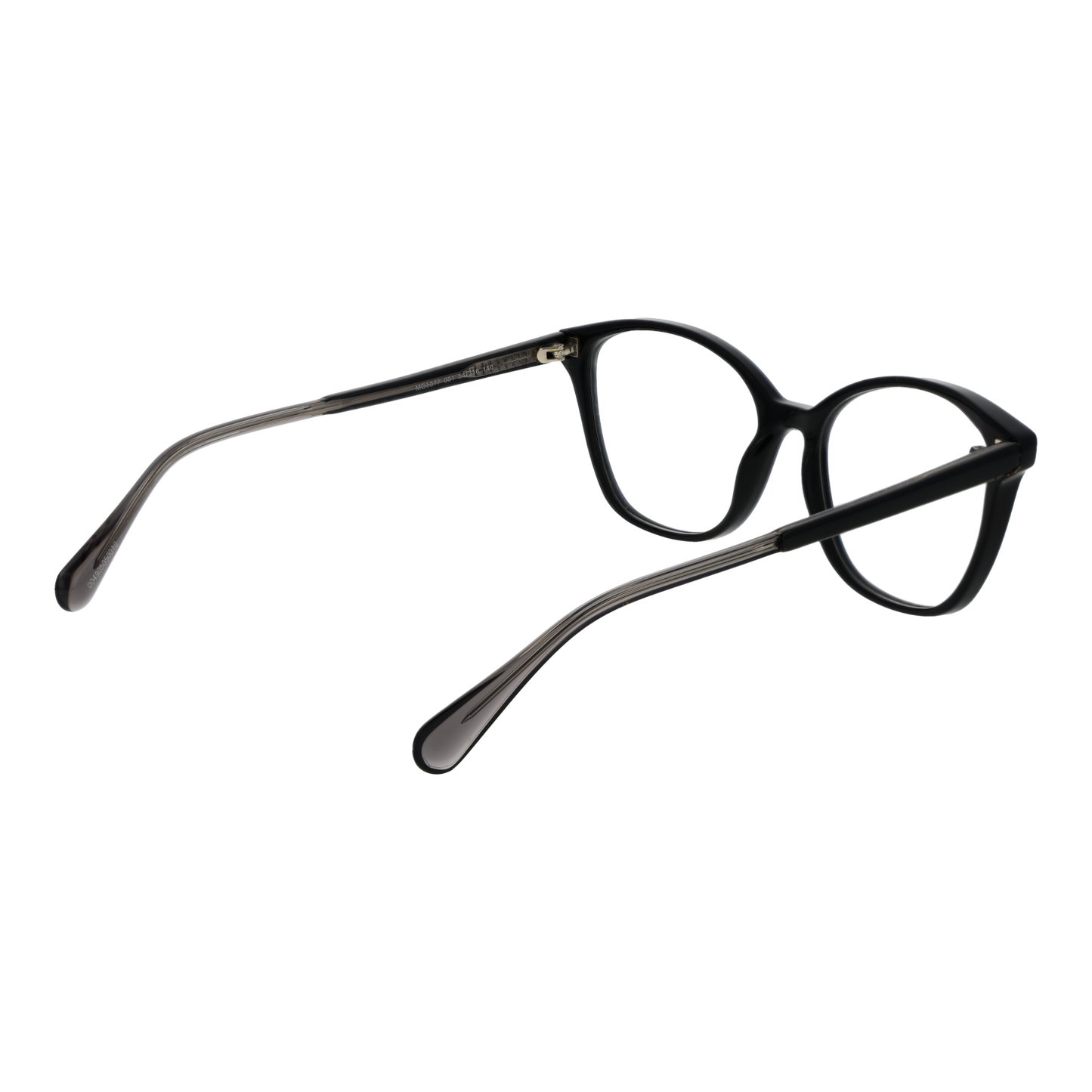 MAX&CO EYEWEAR MO5077 54001 Sonnenbrille ansicht-2