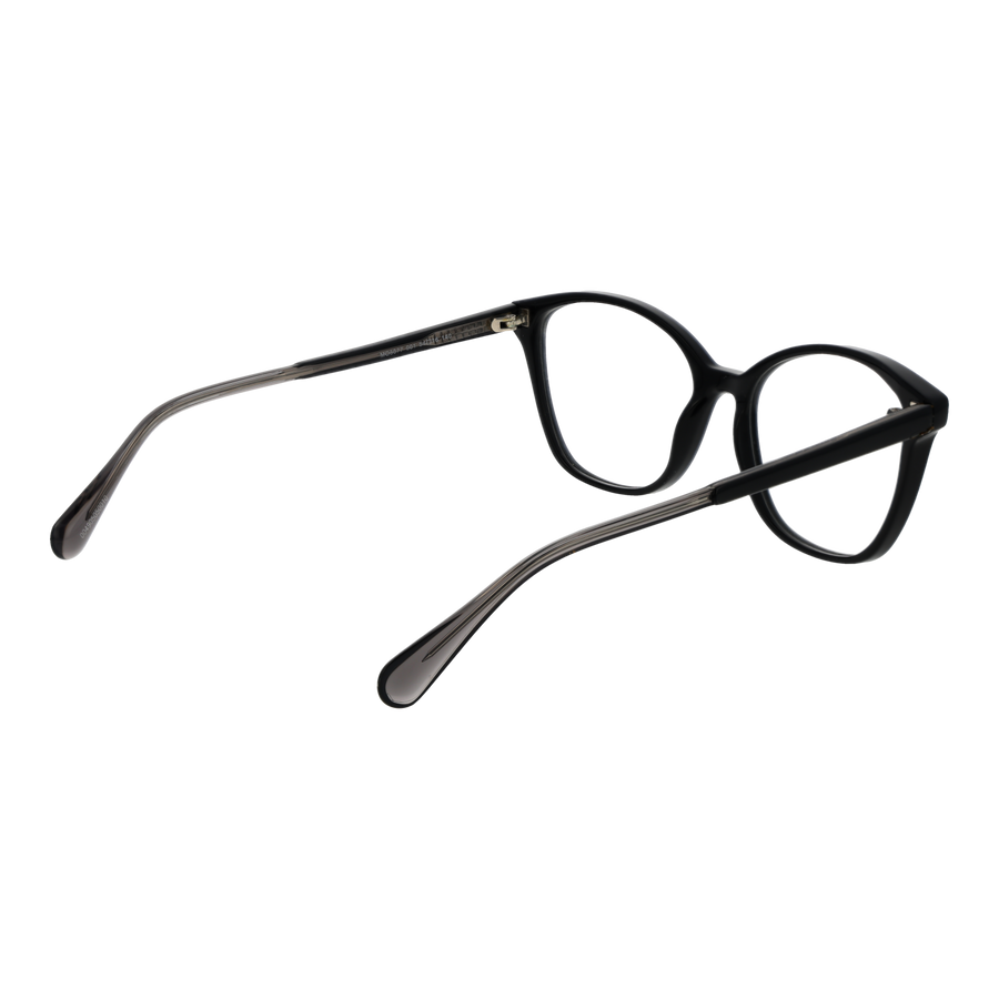 MAX&CO EYEWEAR MO5077 54001 Sonnenbrille ansicht-2