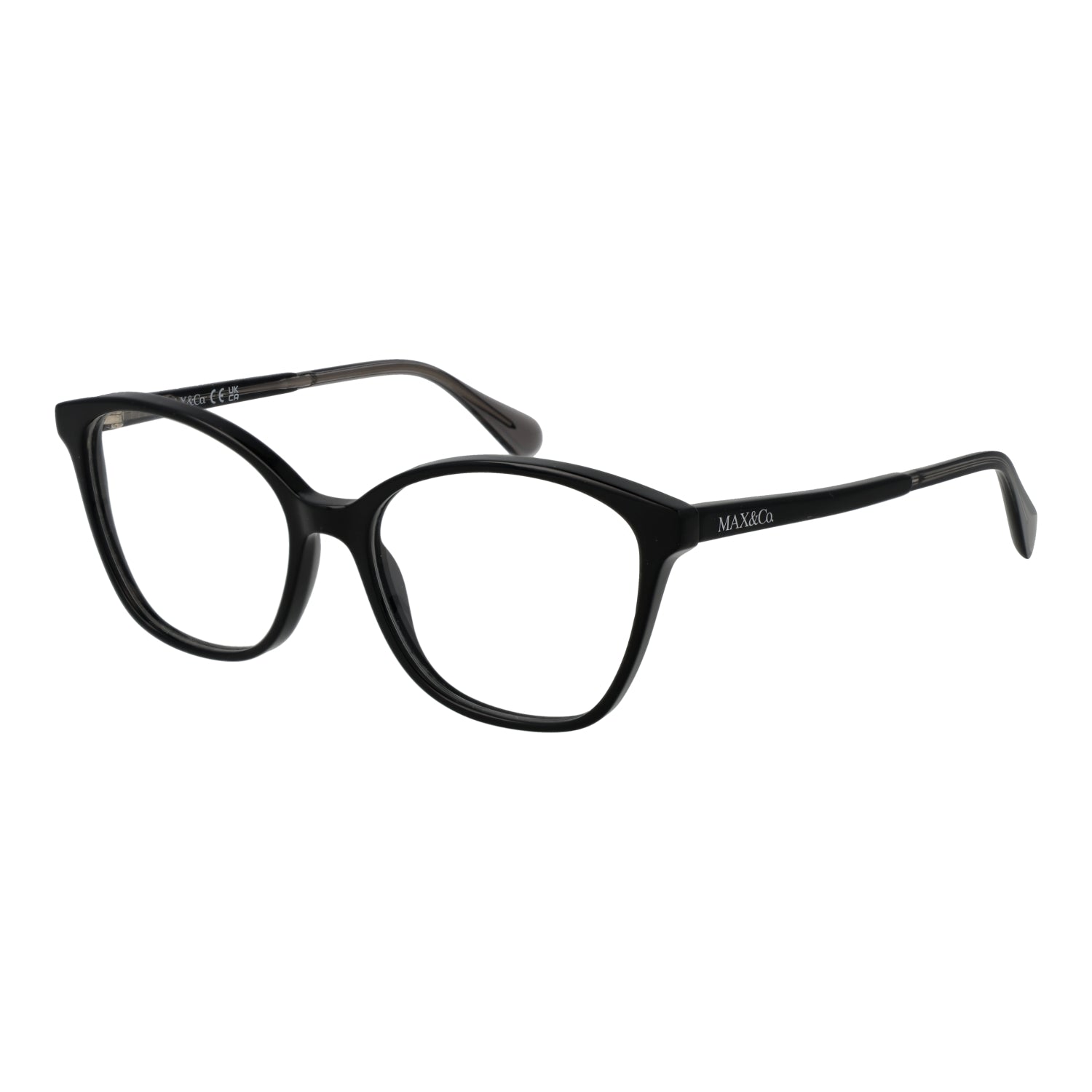 MAX&CO EYEWEAR MO5077 54001 Sonnenbrille ansicht-3