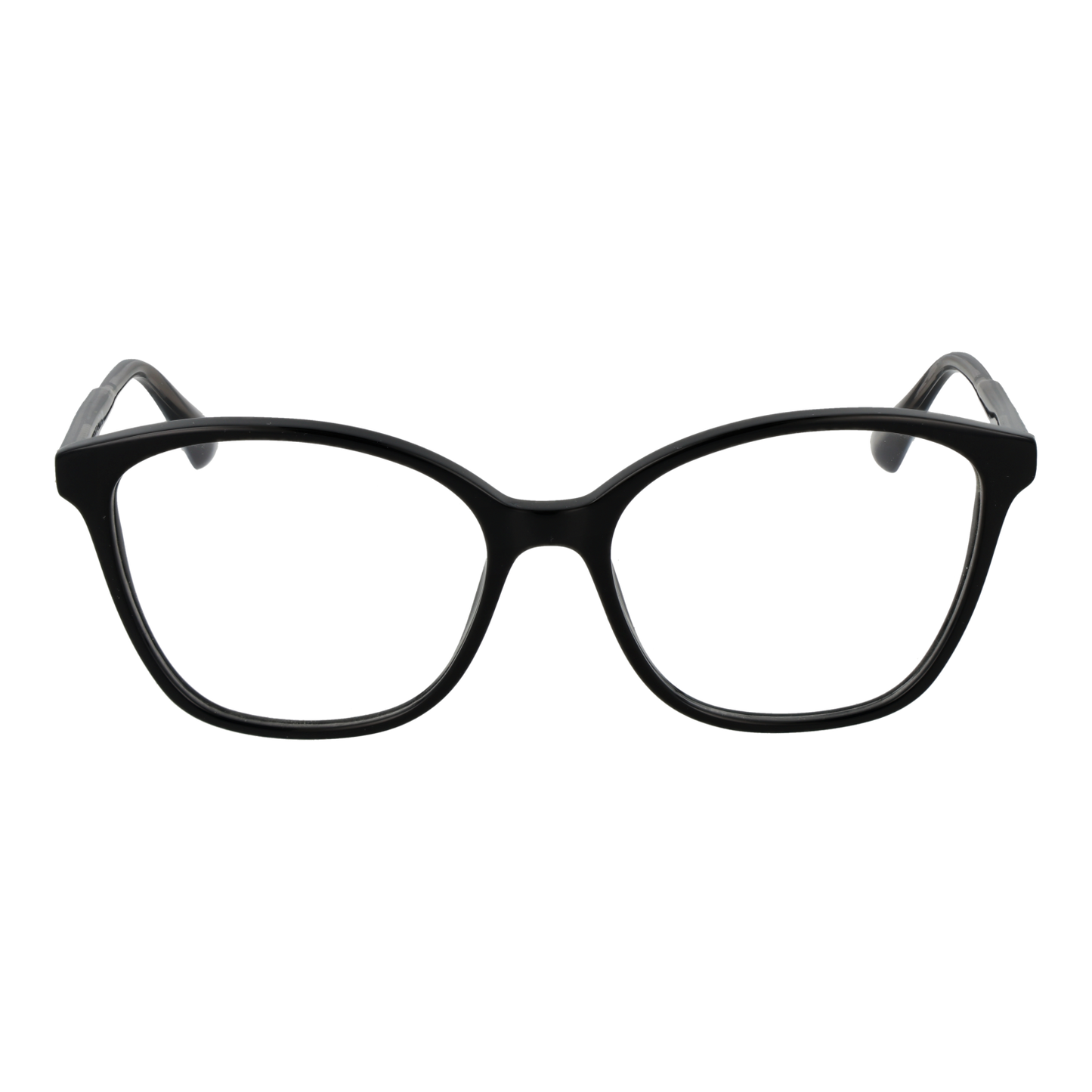 MAX&CO EYEWEAR MO5077 54001 Sonnenbrille