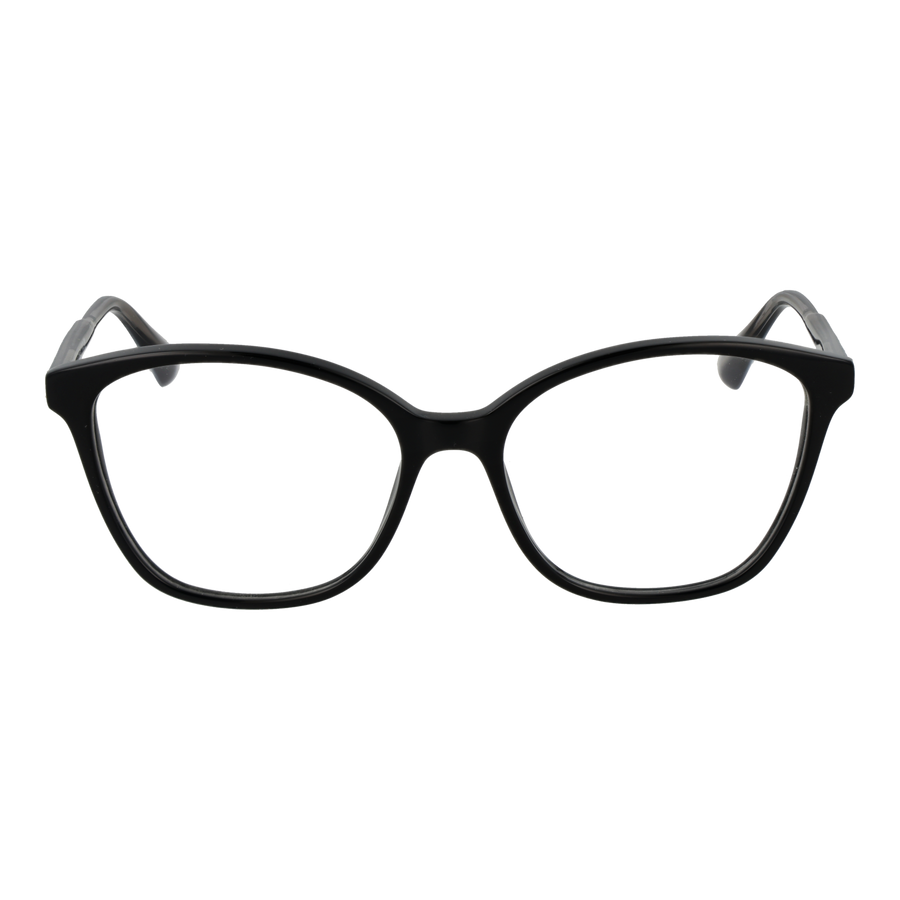 MAX&CO EYEWEAR MO5077 54001 Sonnenbrille