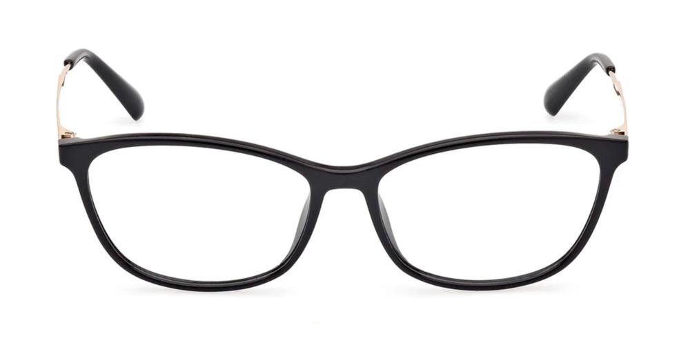 MAX&CO EYEWEAR MO5083 MO5083_001_54 Sonnenbrille