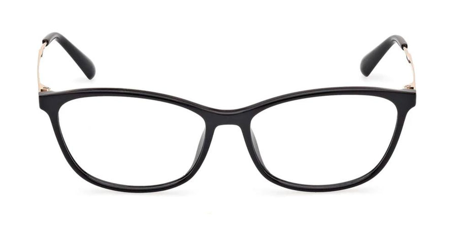 MAX&CO EYEWEAR MO5083 MO5083_001_54 Sonnenbrille
