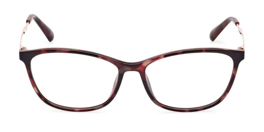 MAX&CO EYEWEAR MO5083 MO5083_055_54 Sonnenbrille