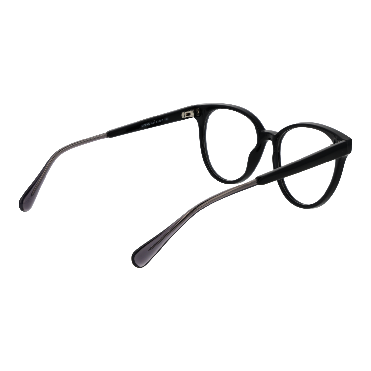 MAX&CO EYEWEAR MO5092 52001 Sonnenbrille ansicht-2
