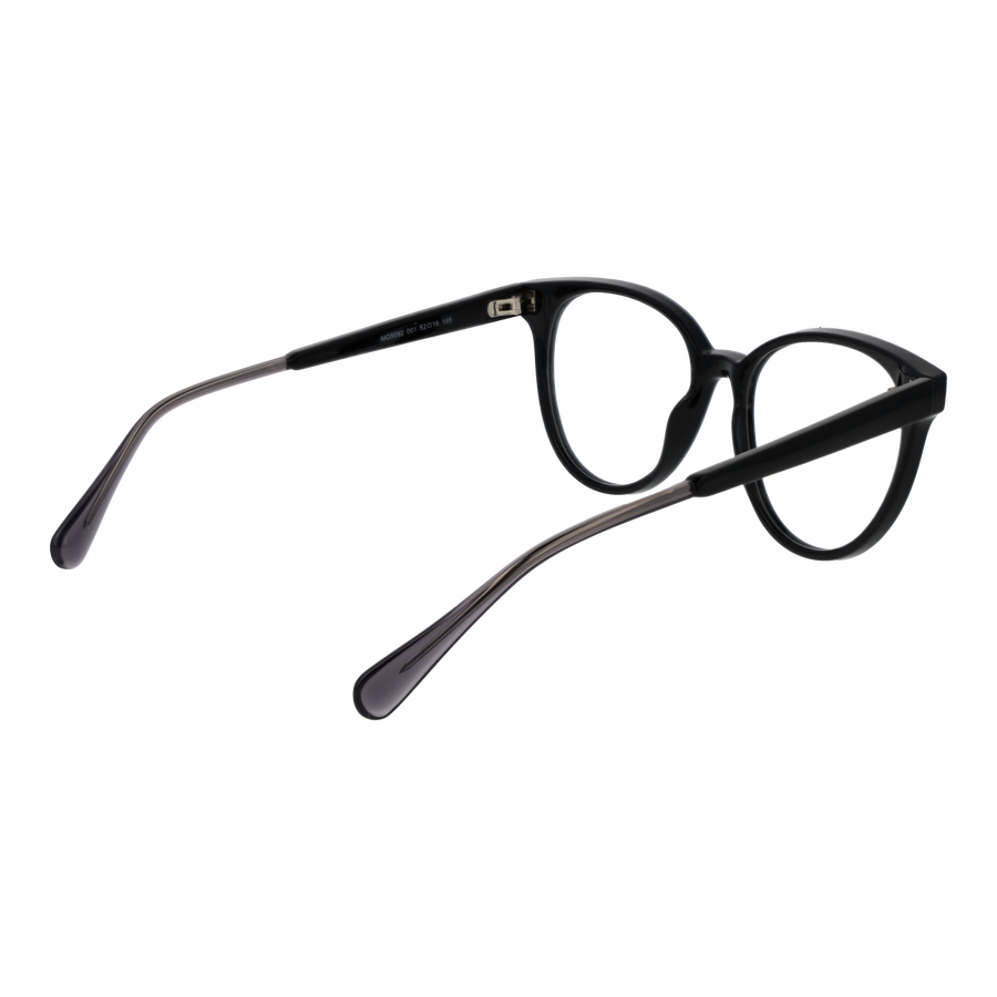 MAX&CO EYEWEAR MO5092 52001 Sonnenbrille ansicht-2