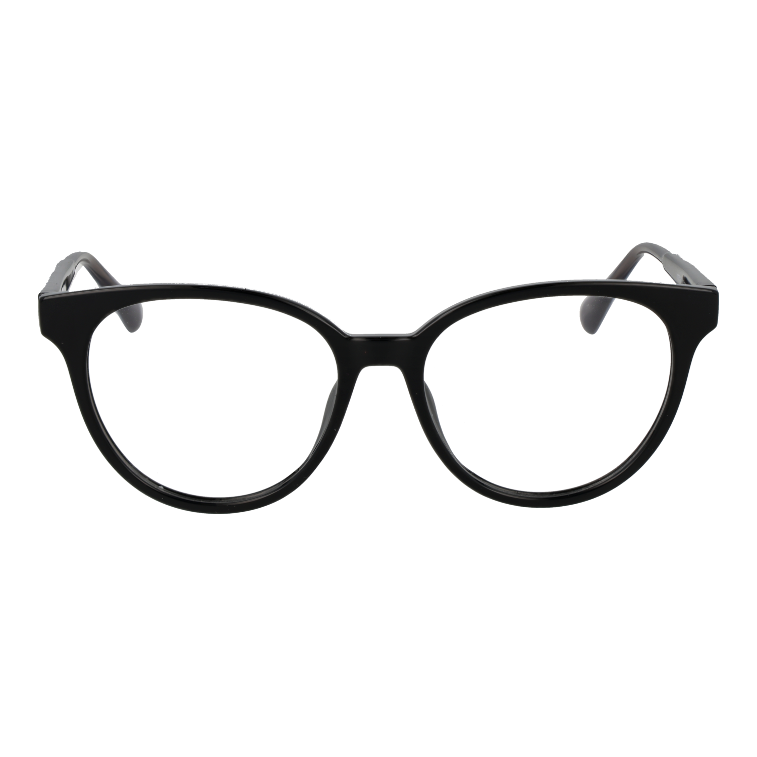 MAX&CO EYEWEAR MO5092 52001 Sonnenbrille