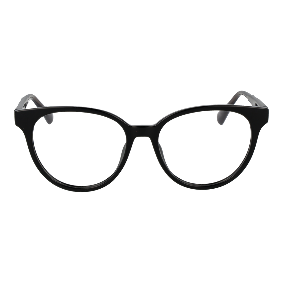 MAX&CO EYEWEAR MO5092 52001 Sonnenbrille