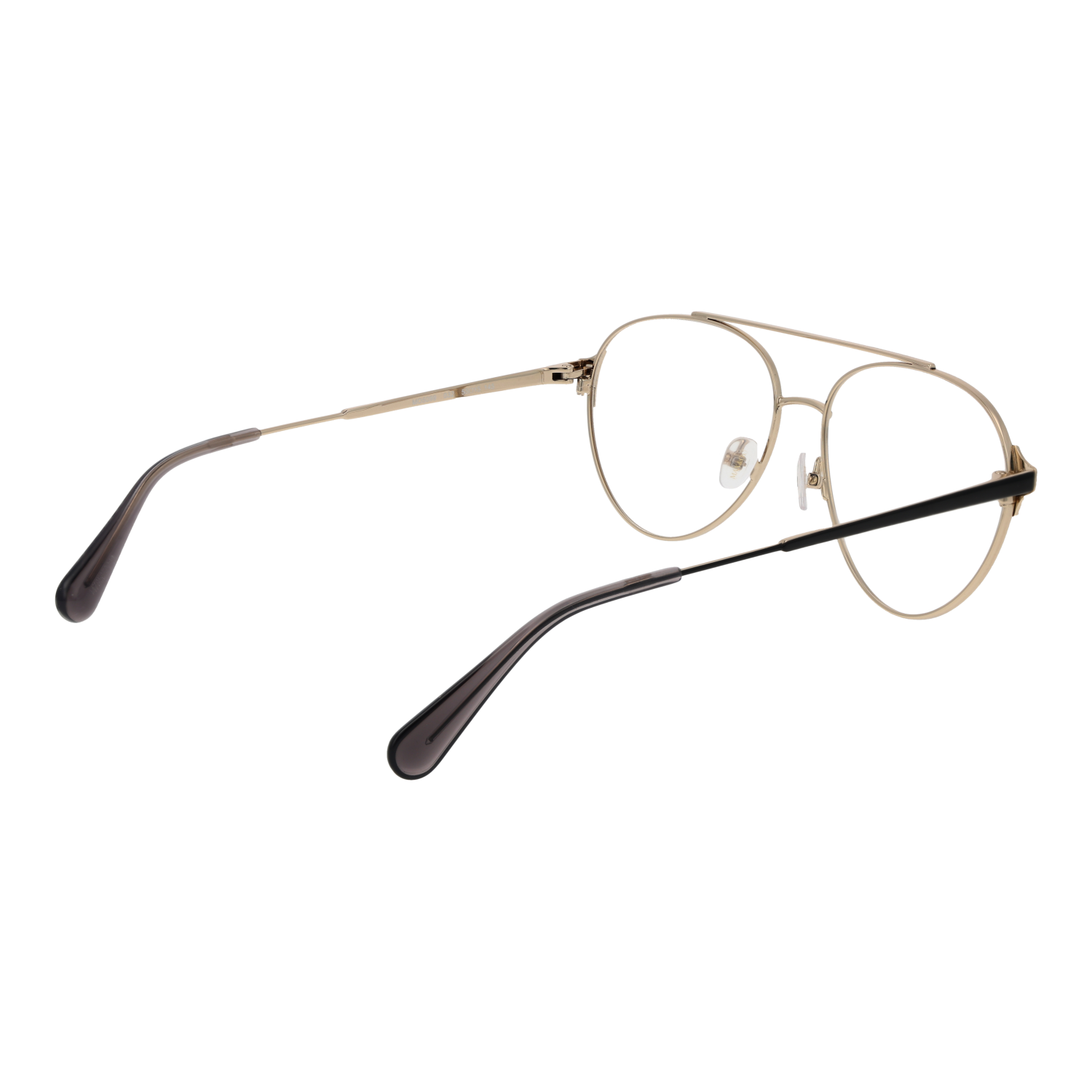 MAX&CO EYEWEAR MO5099 55032 Sonnenbrille ansicht-2