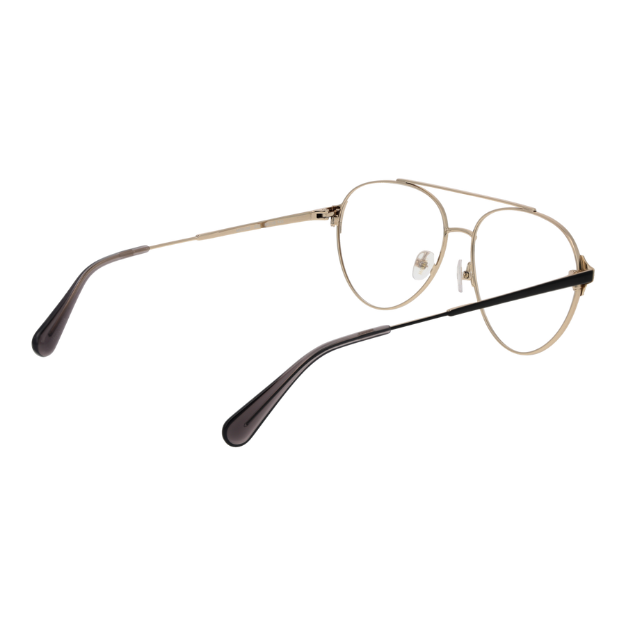 MAX&CO EYEWEAR MO5099 55032 Sonnenbrille ansicht-2