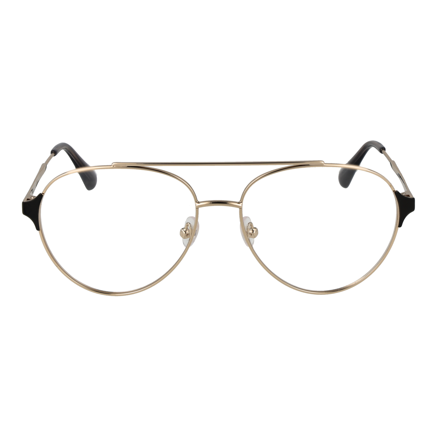 MAX&CO EYEWEAR MO5099 55032 Sonnenbrille
