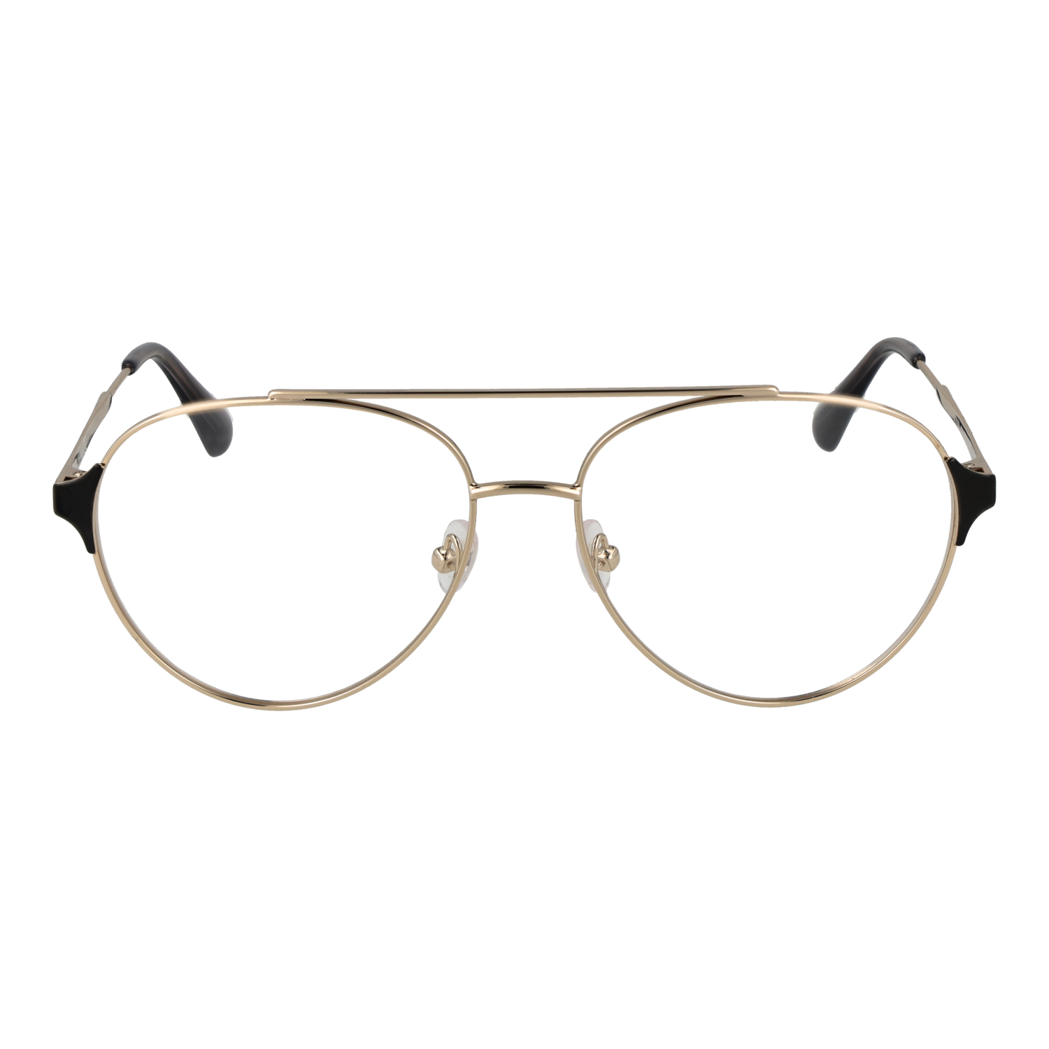 MAX&CO EYEWEAR MO5099 55032 Sonnenbrille
