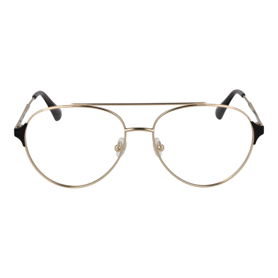 MAX&CO EYEWEAR MO5099 55032 Sonnenbrille