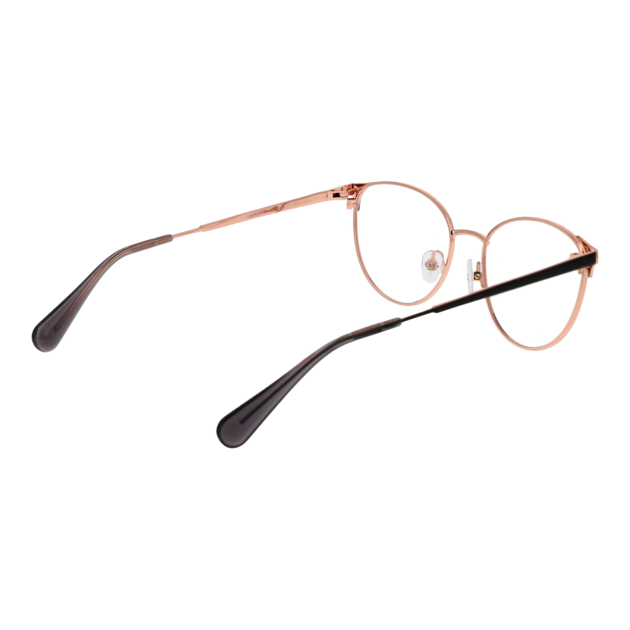 MAX&CO EYEWEAR MO5100 51033 Sonnenbrille ansicht-2