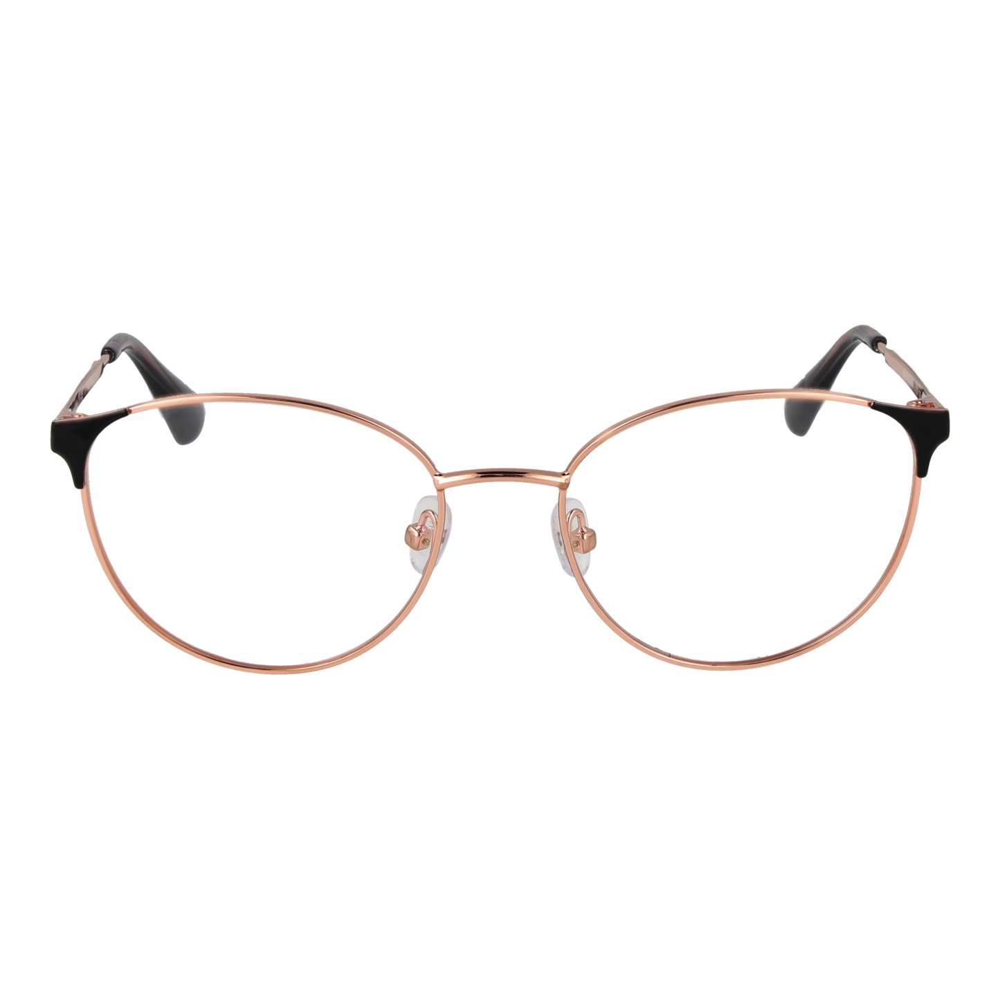 MAX&CO EYEWEAR MO5100 51033 Sonnenbrille