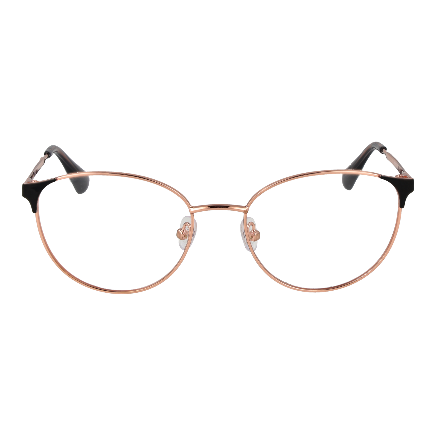 MAX&CO EYEWEAR MO5100 51033 Sonnenbrille