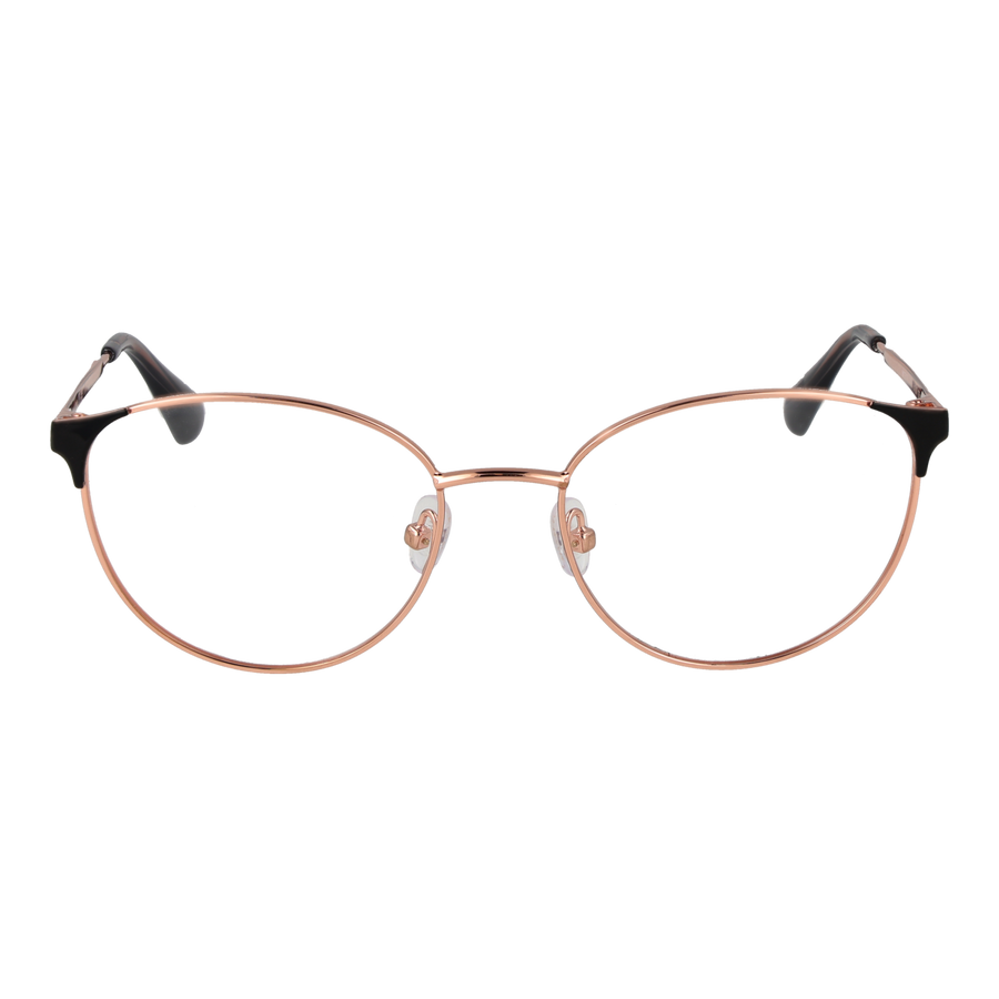MAX&CO EYEWEAR MO5100 51033 Sonnenbrille