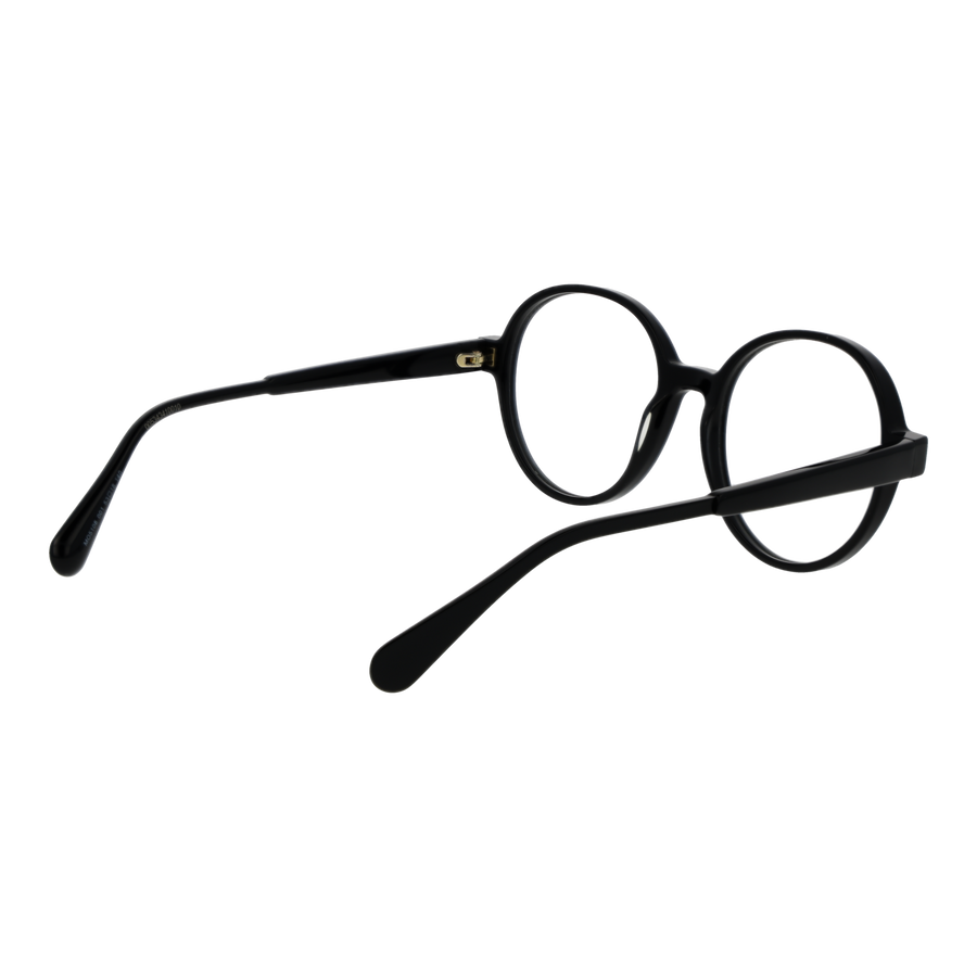 MAX&CO EYEWEAR MO5108 53001 Sonnenbrille ansicht-2