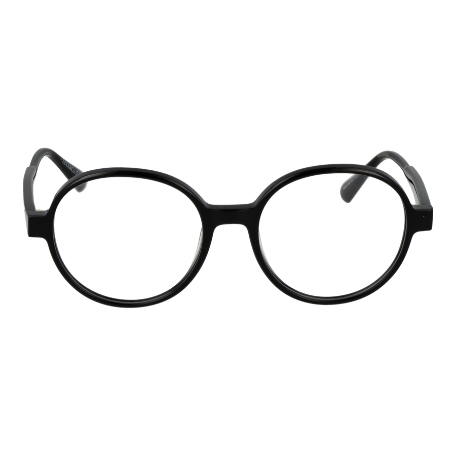 MAX&CO EYEWEAR MO5108 53001 Sonnenbrille