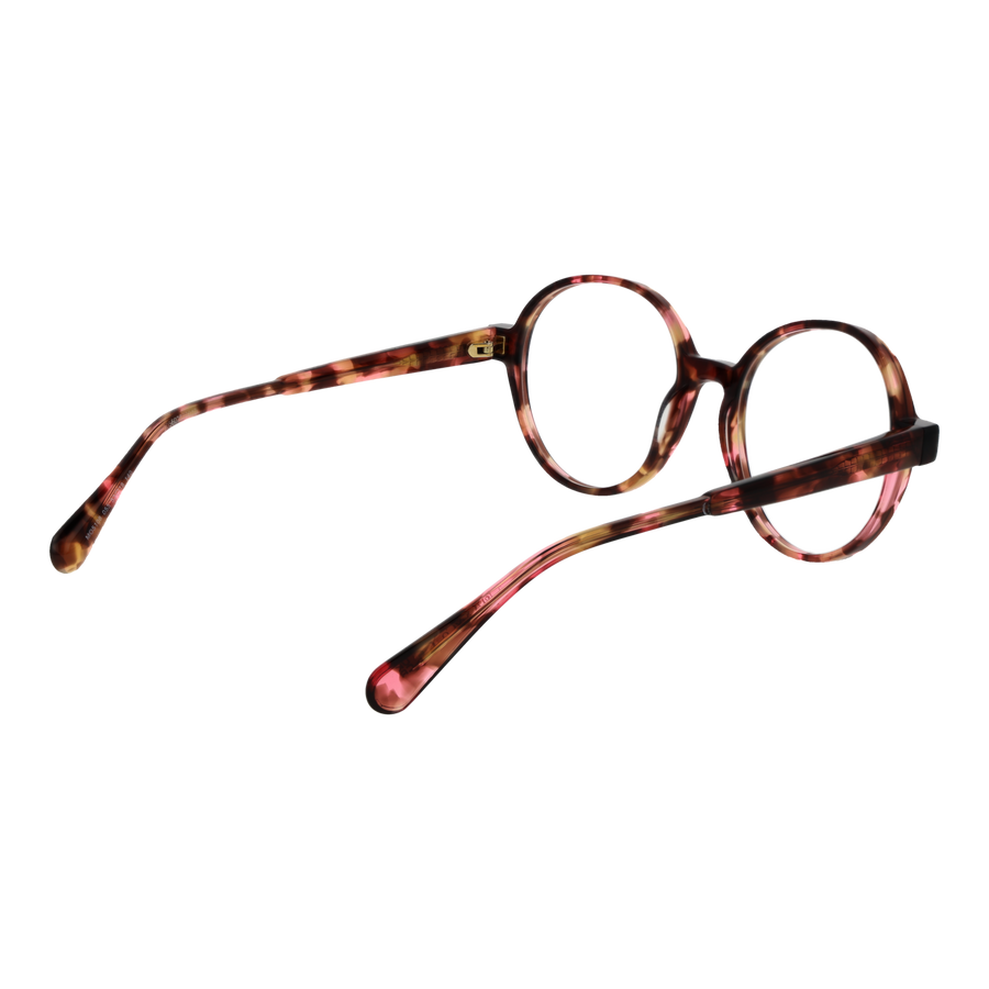 MAX&CO EYEWEAR MO5108 53055 Sonnenbrille ansicht-2
