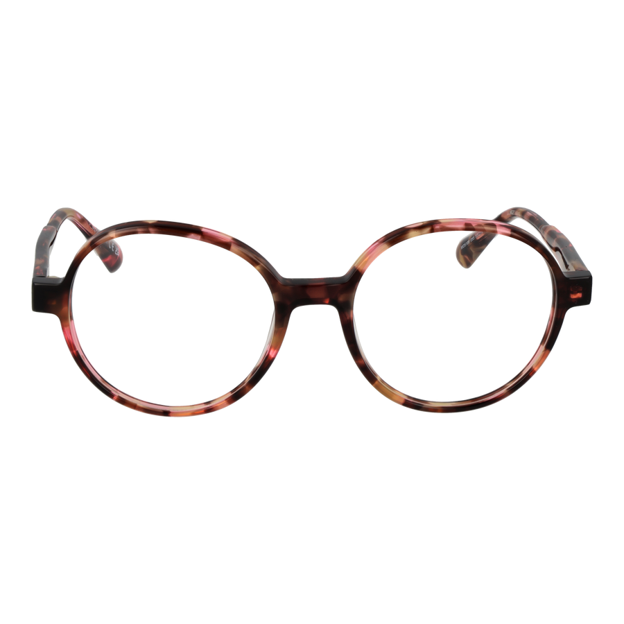 MAX&CO EYEWEAR MO5108 53055 Sonnenbrille