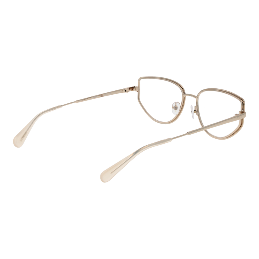 MAX&CO EYEWEAR MO5122 55032 Sonnenbrille ansicht-2