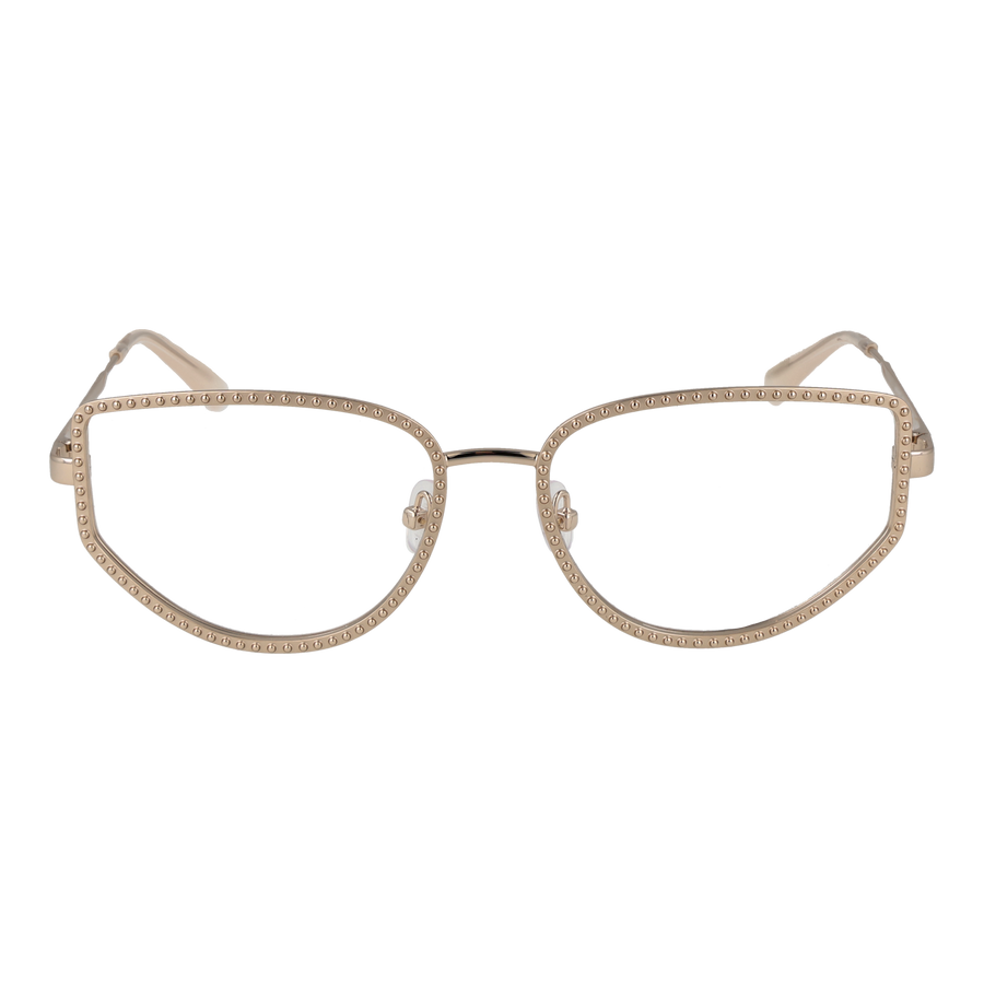 MAX&CO EYEWEAR MO5122 55032 Sonnenbrille